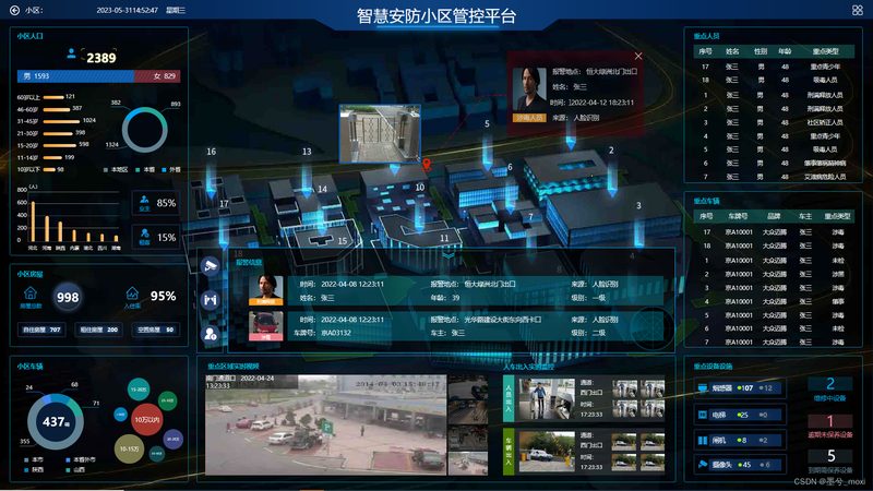 车库车牌识别系统：揭秘其价格构成与选购要点**