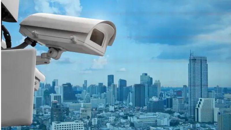 农村家用太阳能报警器价格