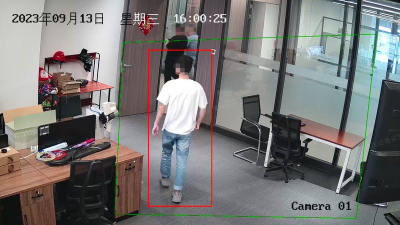 道闸遥控器品牌选择：先看懂这三点，再决定买谁家
