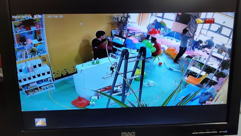家用智能安防设备：如何根据需求精准报价**