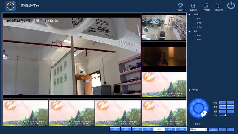 宿舍可视对讲系统：如何挑选合适的产品