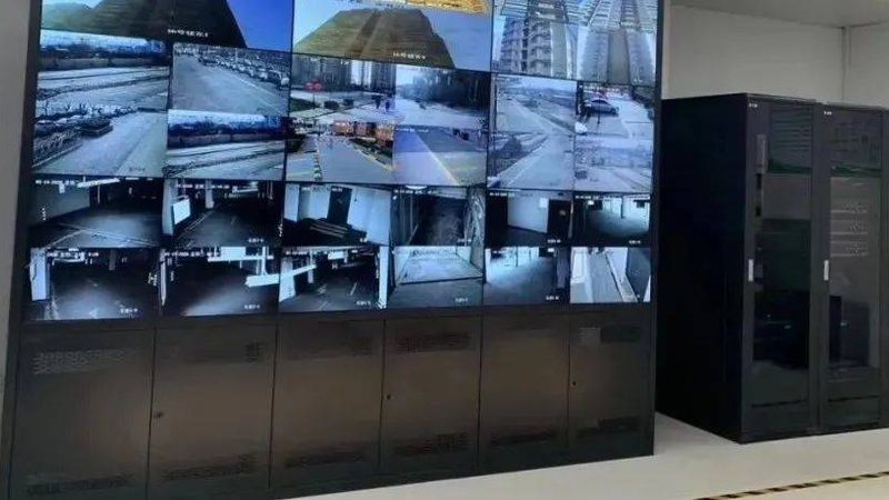 小标题：H.265+压缩标准对存储卡容量的影响