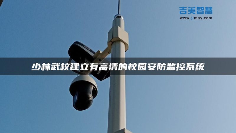 停车场系统软件定制：揭秘十大品牌背后的技术奥秘**