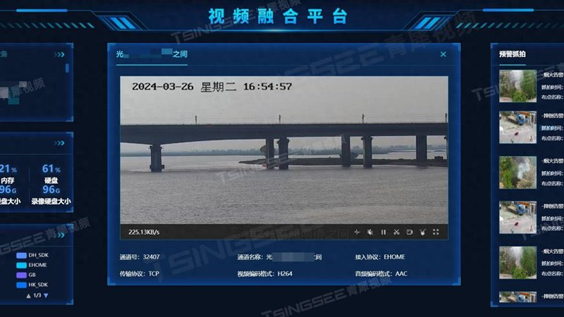 上海可视对讲安装费用构成解析