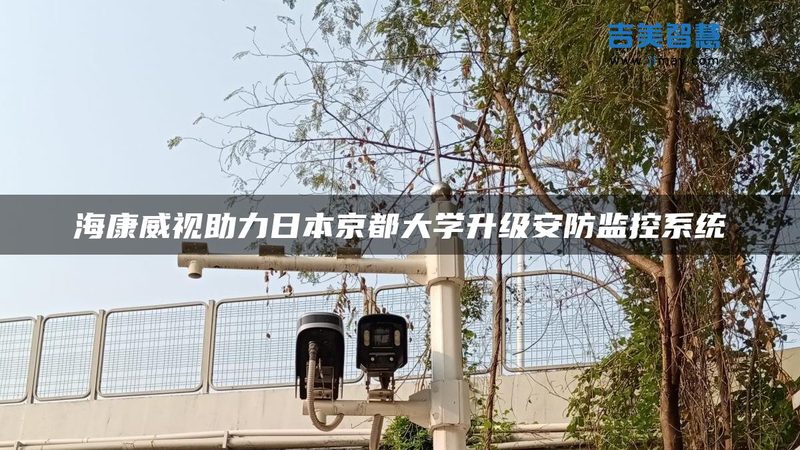医院停车场管理，如何选对系统公司？**